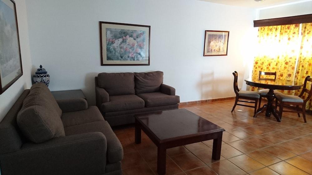 Best Western Saltillo Luaran gambar