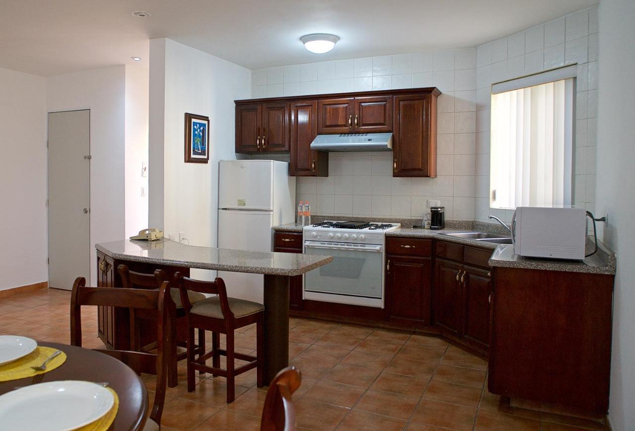 Best Western Saltillo Luaran gambar